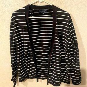 Jones New York women's top